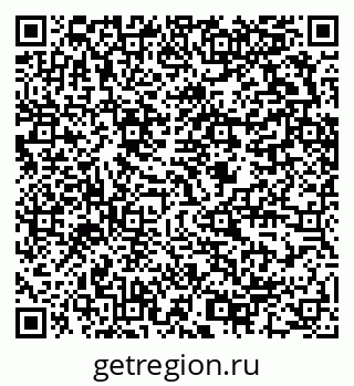 79634292558