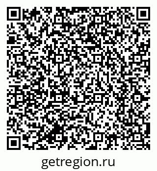 79634292560