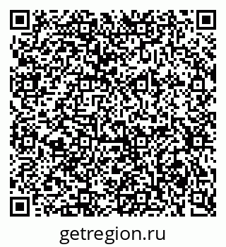 79634292563