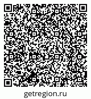 79634292571