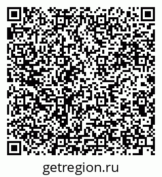 79634292573