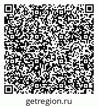 79634292577