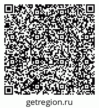 79634292592