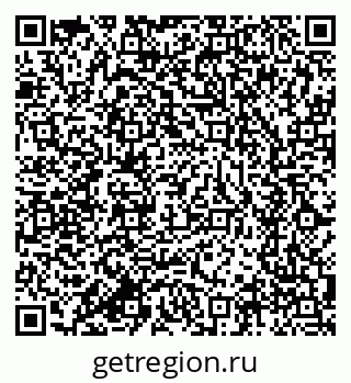 79634292596