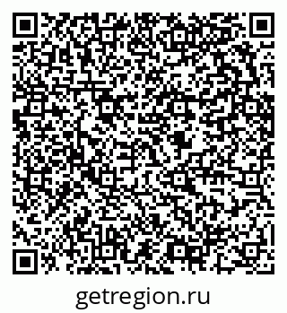 79634292598