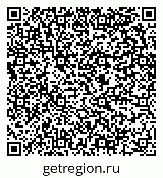 79634292599