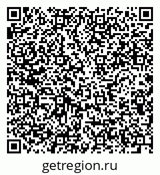 79634292601