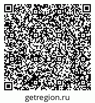 79634292605