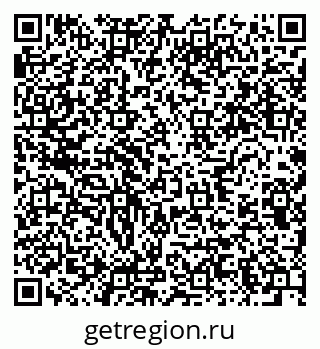 79634292617