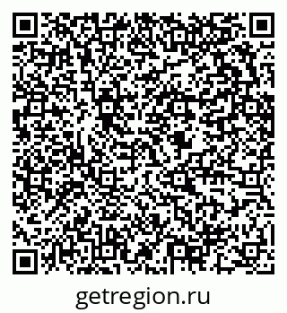 79634292618