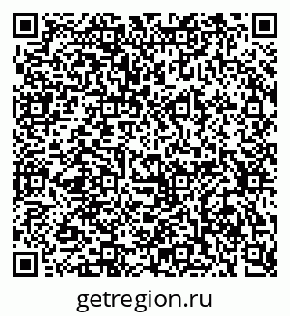79634292626