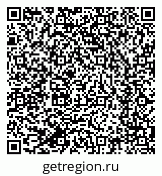 79634292627