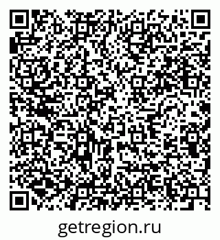 79634292631