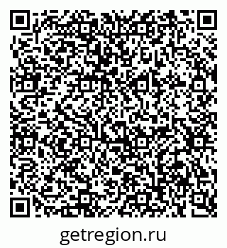 79634292640