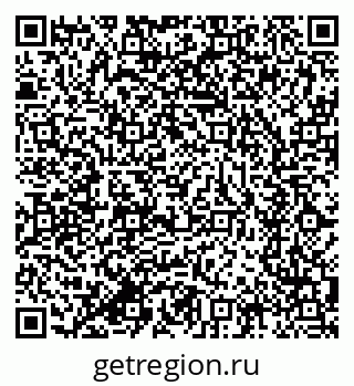 79634292650