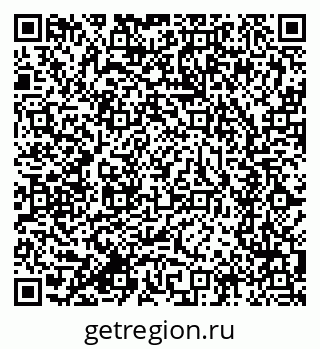79634292651