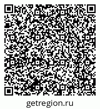 79634292653