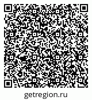 79634292660