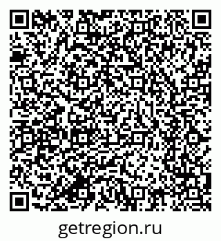 79634292665