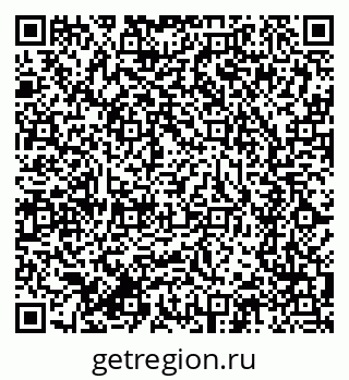 79634292685