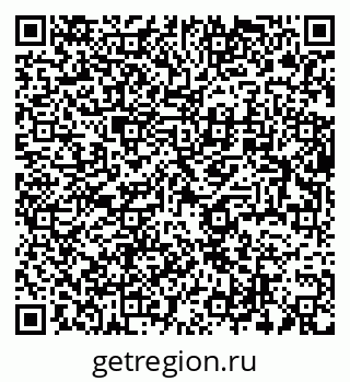 79634292693