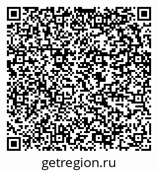 79634292696