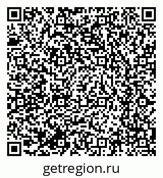 79634292697