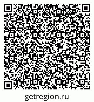 79634292699