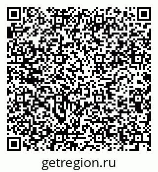 79634292711