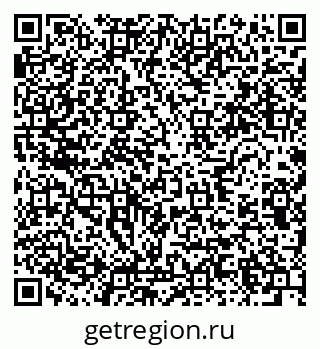 79634292712