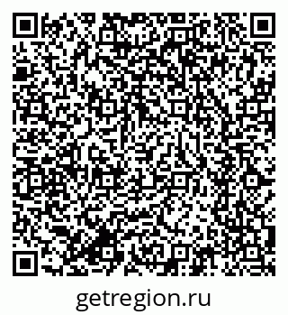 79634292722