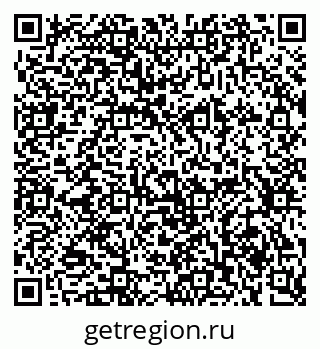 79634292737