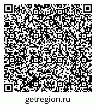 79634292738