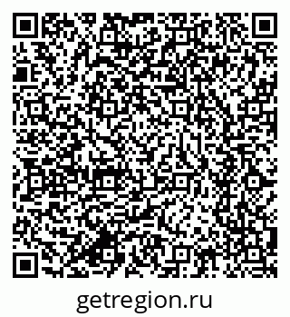 79634292742