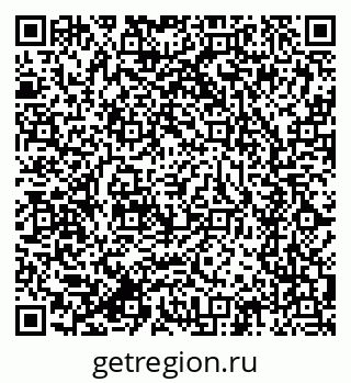 79634292743