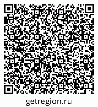 79634292748