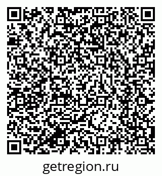 79634292750