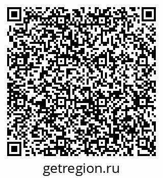 79634292752