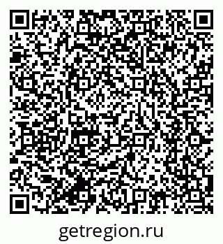 79634292760