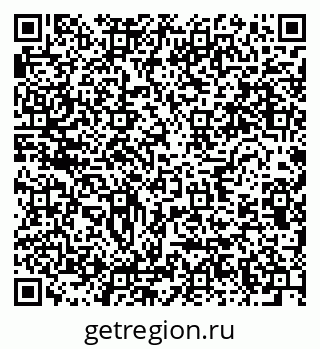 79634292761