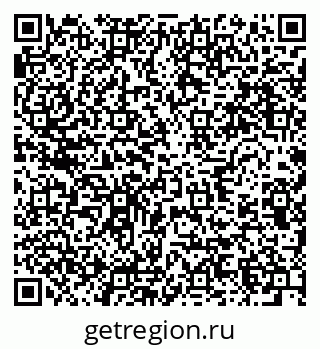 79634292773
