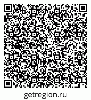 79634292774
