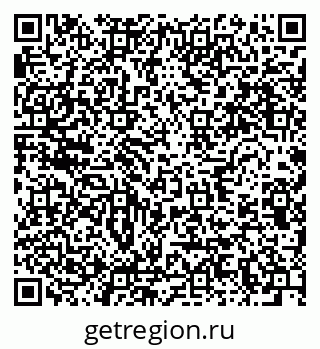 79634292775