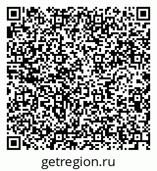 79634292777
