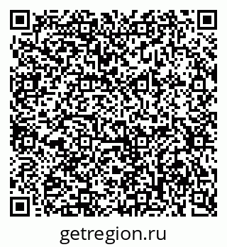 79634292780