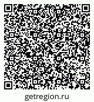 79634292781