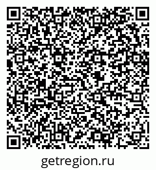 79634292786