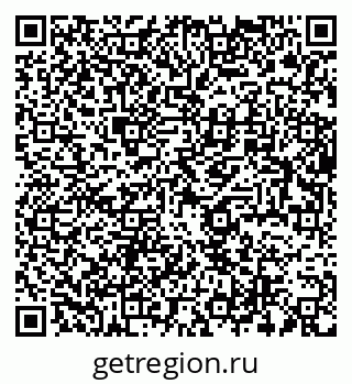 79634292790
