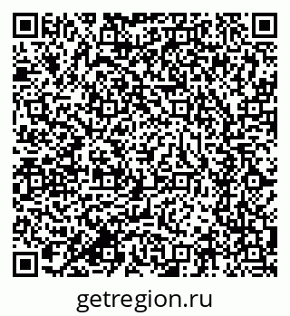 79634292791