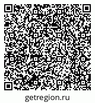 79634292792